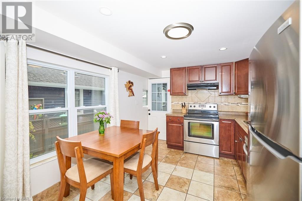 335 Dovercourt Road, Fort Erie, Ontario  L0S 1B0 - Photo 12 - 40475101