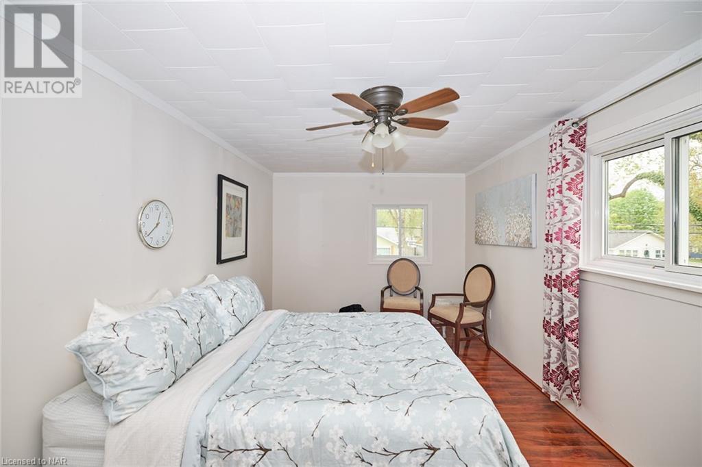 335 Dovercourt Road, Fort Erie, Ontario  L0S 1B0 - Photo 19 - 40475101