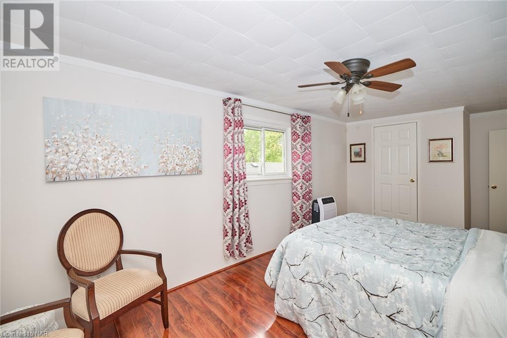 335 Dovercourt Road, Fort Erie, Ontario  L0S 1B0 - Photo 21 - 40475101