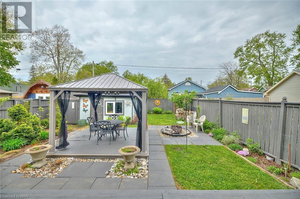 335 Dovercourt Road, Fort Erie, Ontario  L0S 1B0 - Photo 31 - 40475101