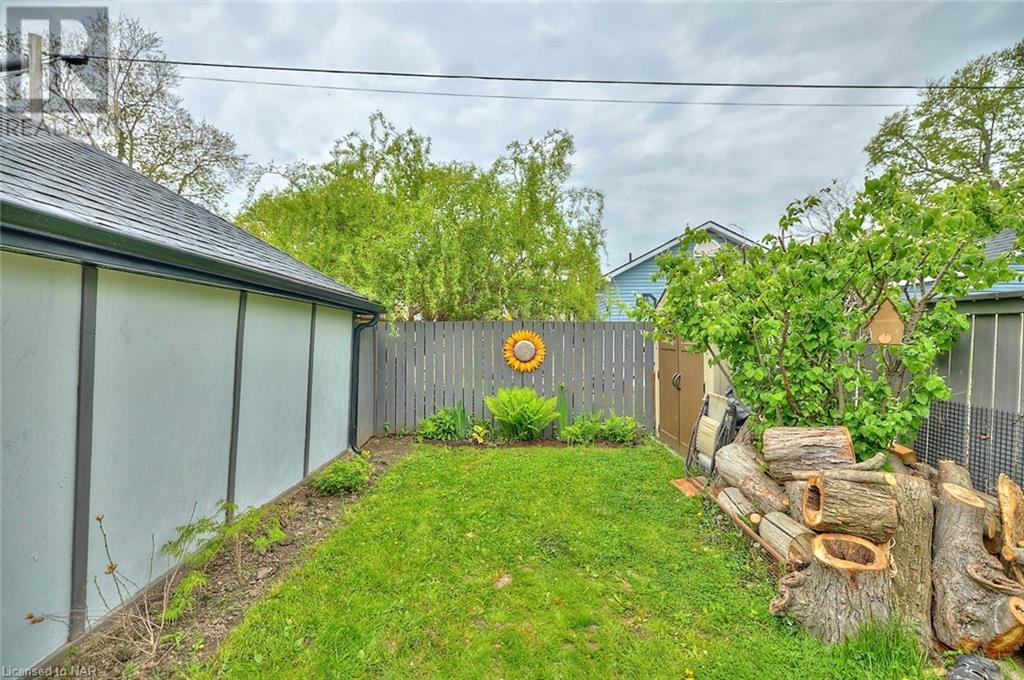 335 Dovercourt Road, Fort Erie, Ontario  L0S 1B0 - Photo 35 - 40475101