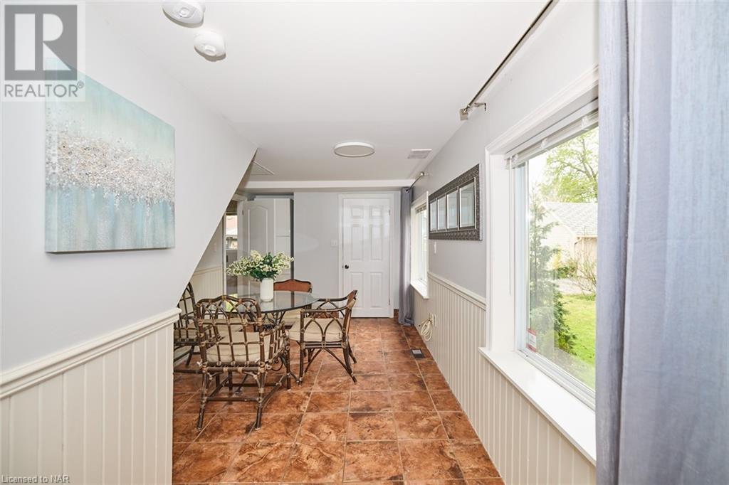 335 Dovercourt Road, Fort Erie, Ontario  L0S 1B0 - Photo 6 - 40475101