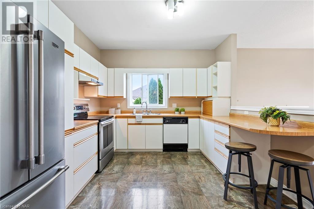 8805 Nassau Avenue, Niagara Falls, Ontario  L2G 7W4 - Photo 10 - 40473151