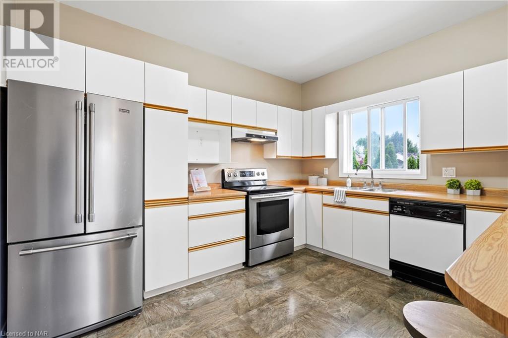 8805 Nassau Avenue, Niagara Falls, Ontario  L2G 7W4 - Photo 11 - 40473151