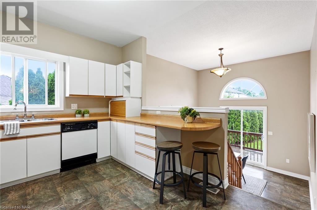 8805 Nassau Avenue, Niagara Falls, Ontario  L2G 7W4 - Photo 12 - 40473151