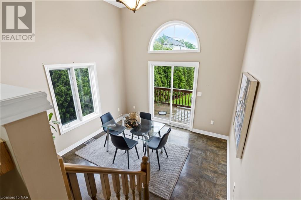 8805 Nassau Avenue, Niagara Falls, Ontario  L2G 7W4 - Photo 13 - 40473151