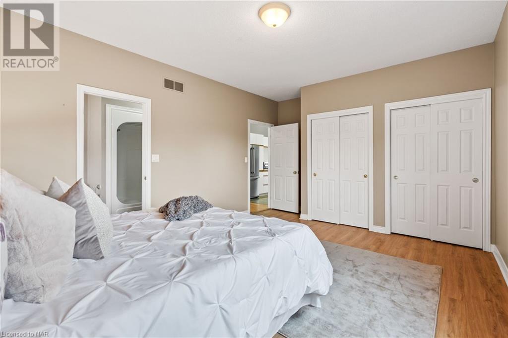 8805 Nassau Avenue, Niagara Falls, Ontario  L2G 7W4 - Photo 16 - 40473151