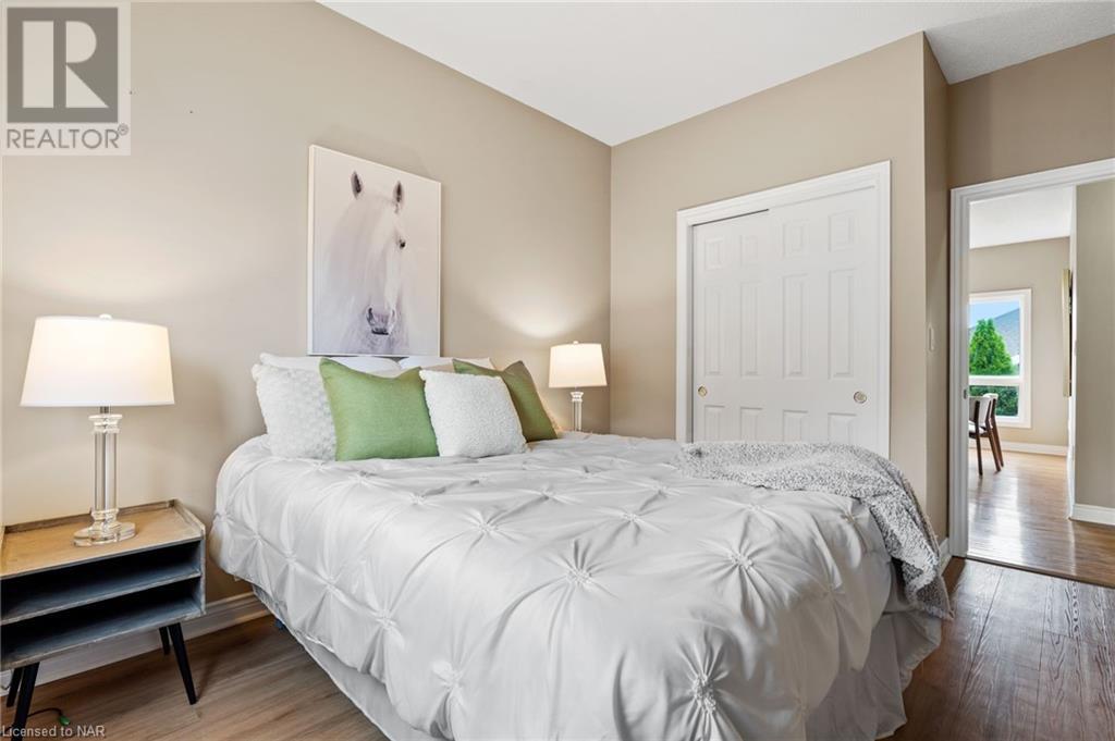 8805 Nassau Avenue, Niagara Falls, Ontario  L2G 7W4 - Photo 17 - 40473151