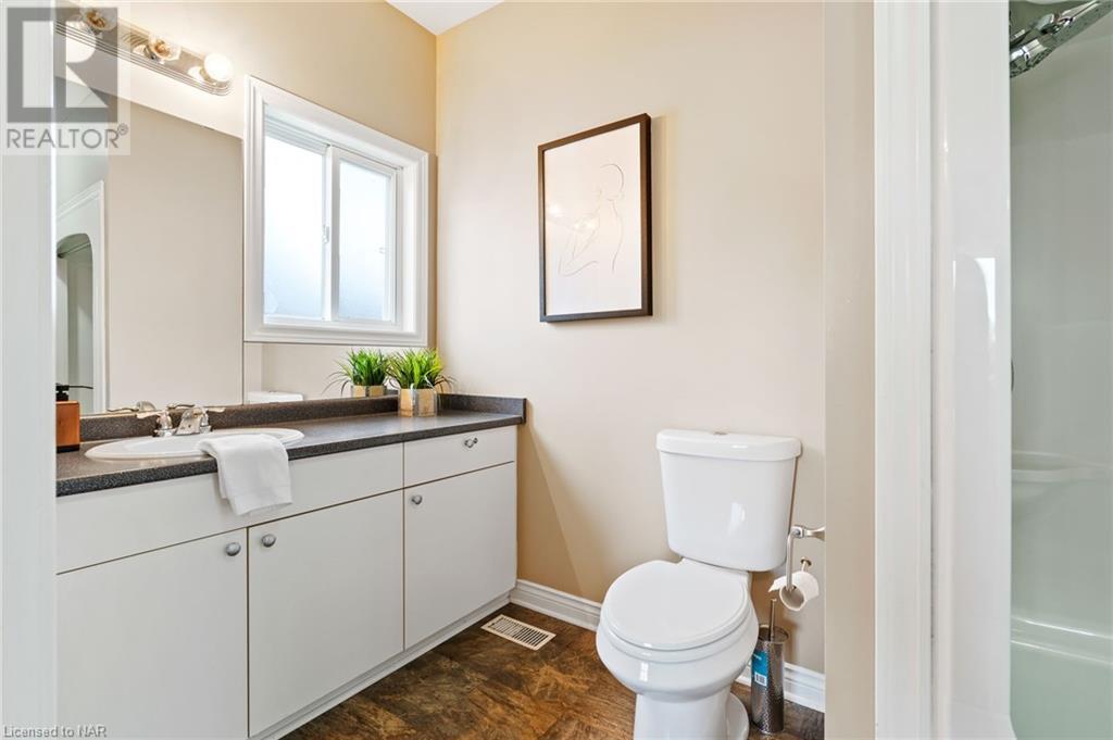 8805 Nassau Avenue, Niagara Falls, Ontario  L2G 7W4 - Photo 20 - 40473151