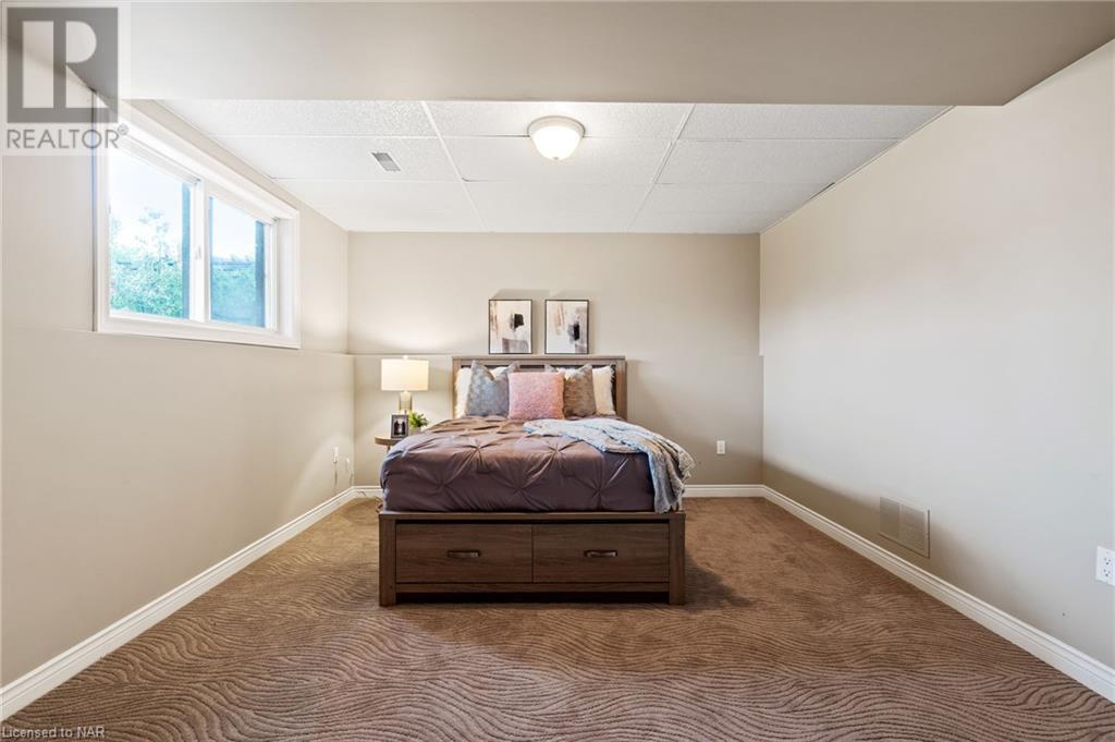 8805 Nassau Avenue, Niagara Falls, Ontario  L2G 7W4 - Photo 24 - 40473151
