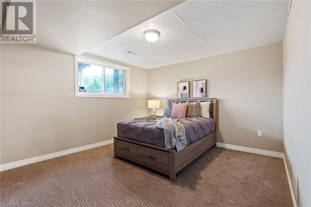 8805 Nassau Avenue, Niagara Falls, Ontario  L2G 7W4 - Photo 25 - 40473151