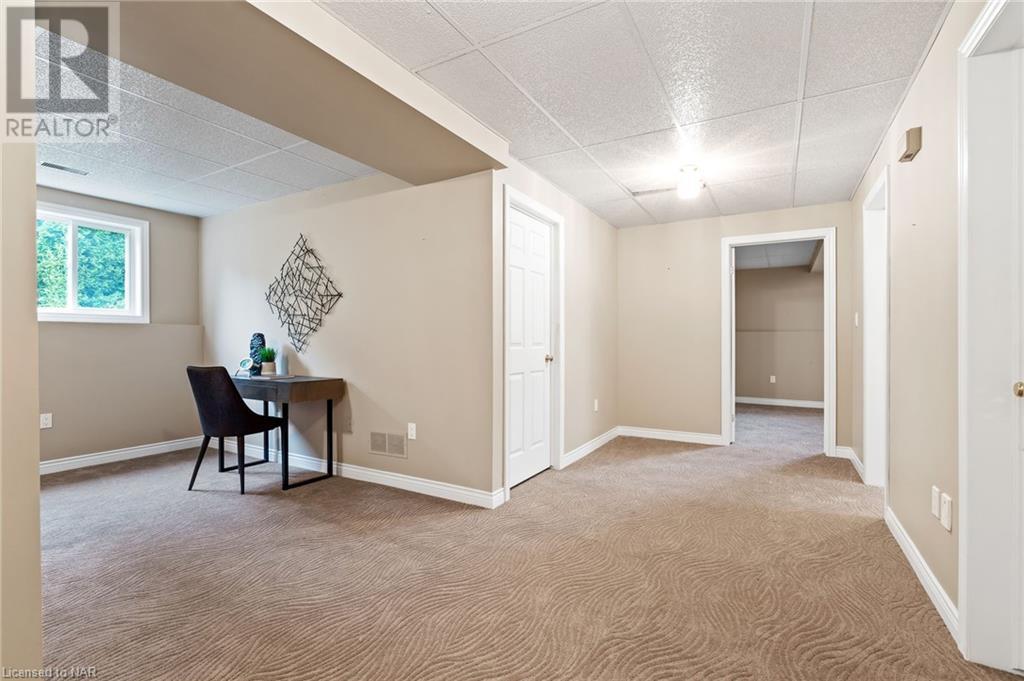 8805 Nassau Avenue, Niagara Falls, Ontario  L2G 7W4 - Photo 26 - 40473151