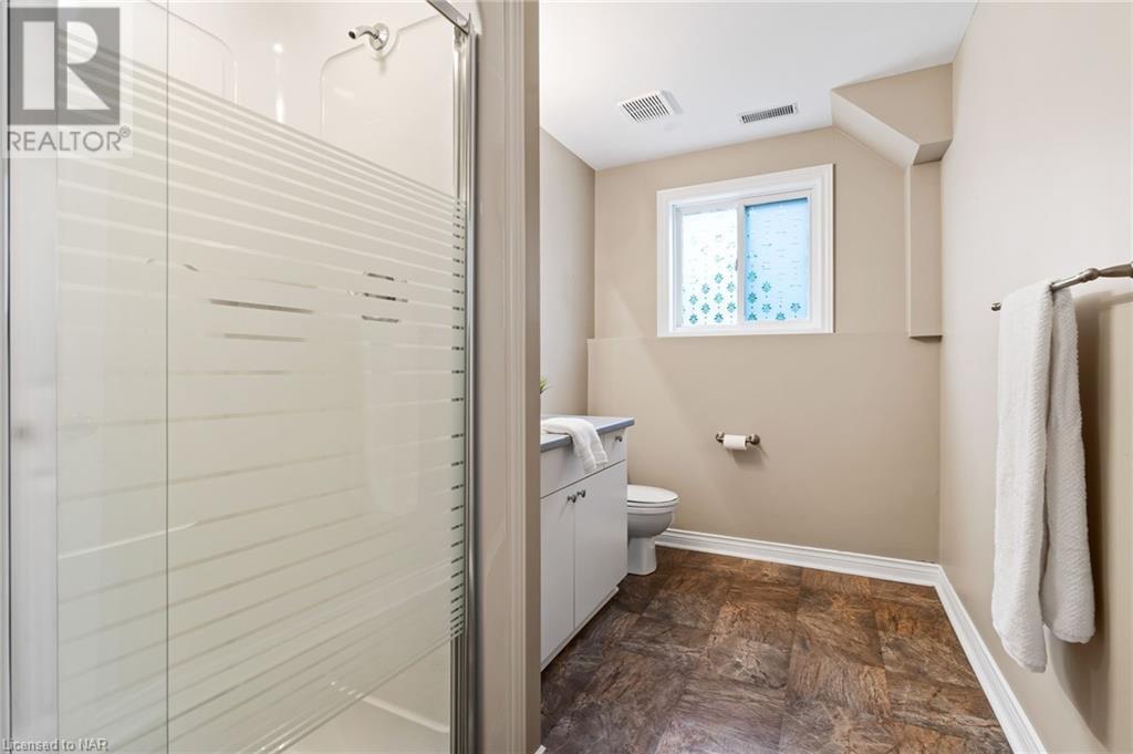 8805 Nassau Avenue, Niagara Falls, Ontario  L2G 7W4 - Photo 27 - 40473151