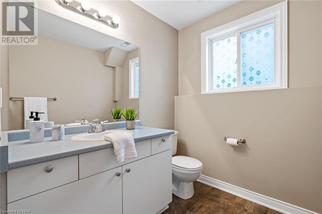 8805 Nassau Avenue, Niagara Falls, Ontario  L2G 7W4 - Photo 28 - 40473151