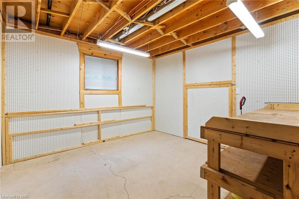 8805 Nassau Avenue, Niagara Falls, Ontario  L2G 7W4 - Photo 29 - 40473151