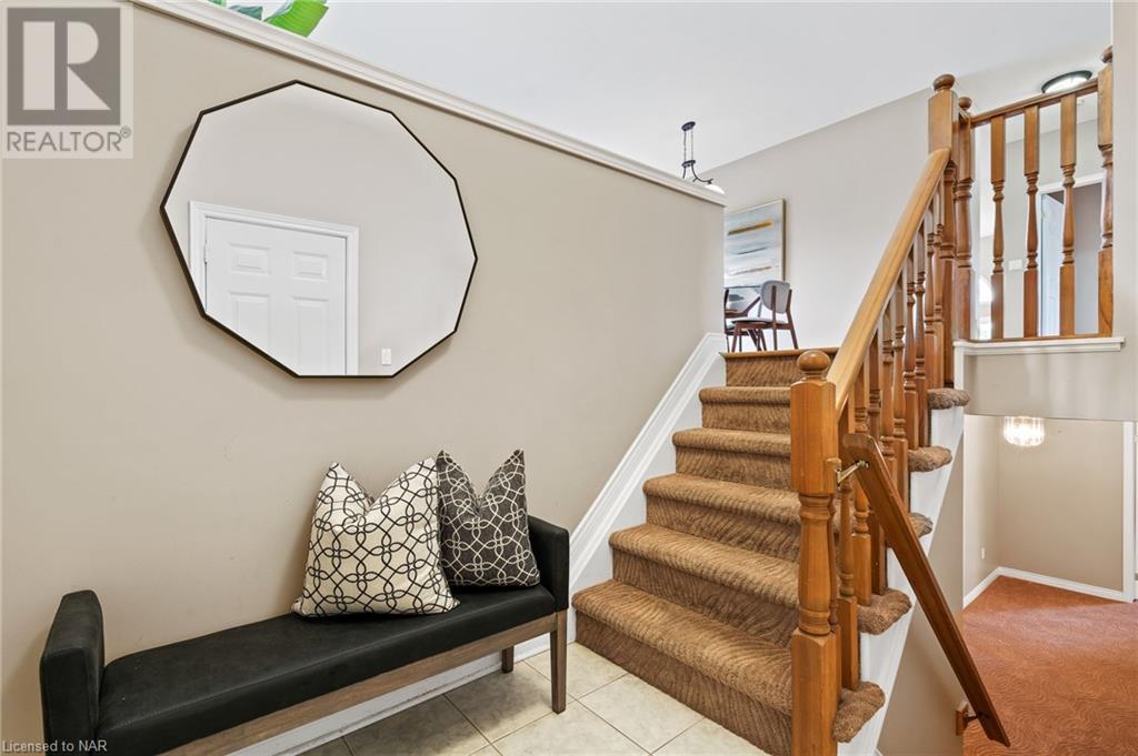 8805 Nassau Avenue, Niagara Falls, Ontario  L2G 7W4 - Photo 3 - 40473151