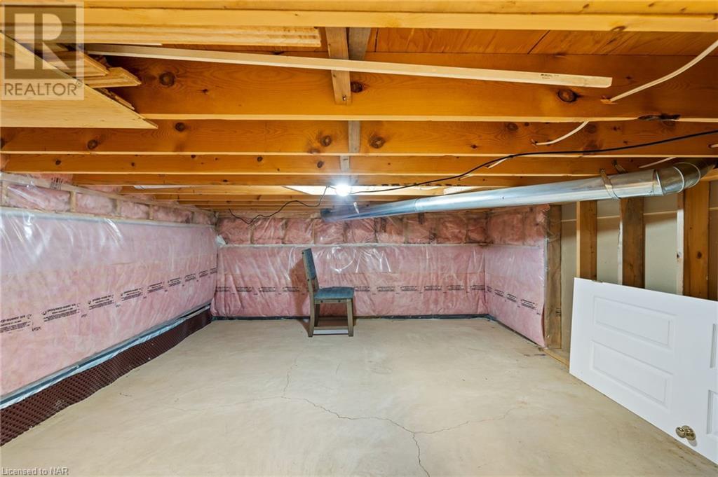 8805 Nassau Avenue, Niagara Falls, Ontario  L2G 7W4 - Photo 30 - 40473151