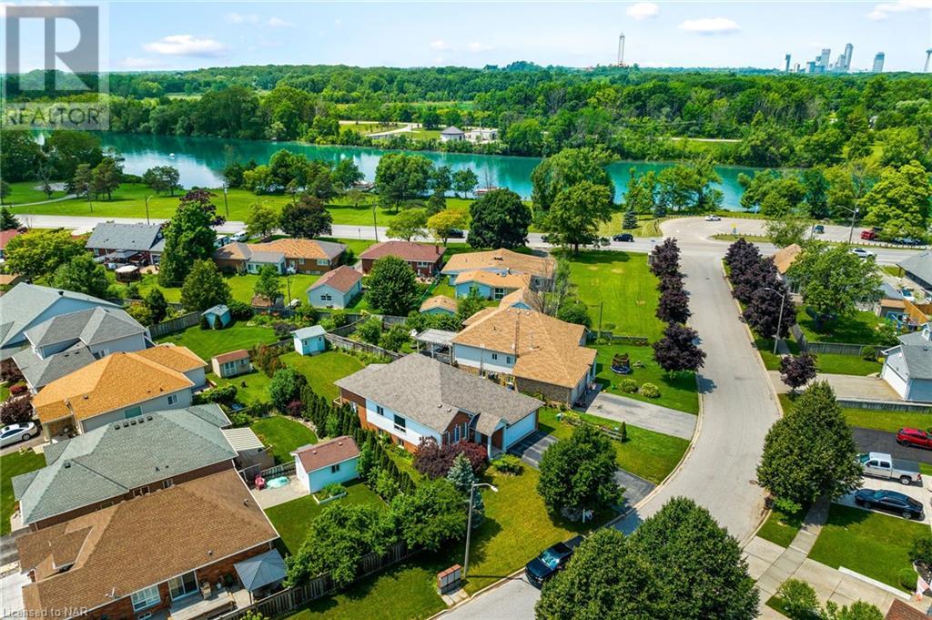 8805 Nassau Avenue, Niagara Falls, Ontario  L2G 7W4 - Photo 37 - 40473151