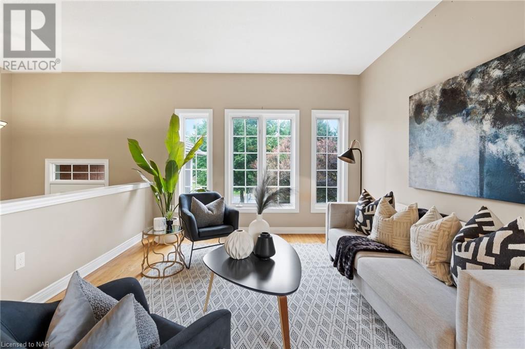 8805 Nassau Avenue, Niagara Falls, Ontario  L2G 7W4 - Photo 6 - 40473151