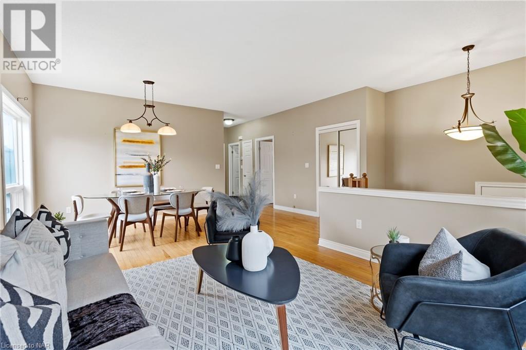 8805 Nassau Avenue, Niagara Falls, Ontario  L2G 7W4 - Photo 7 - 40473151