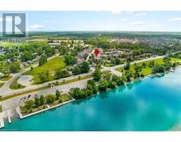 8805 NASSAU Avenue, niagara falls, Ontario