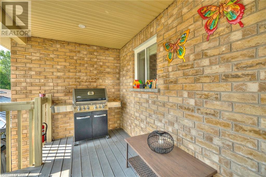 683 Elm Street, Port Colborne, Ontario  L3K 4P9 - Photo 30 - 40475055