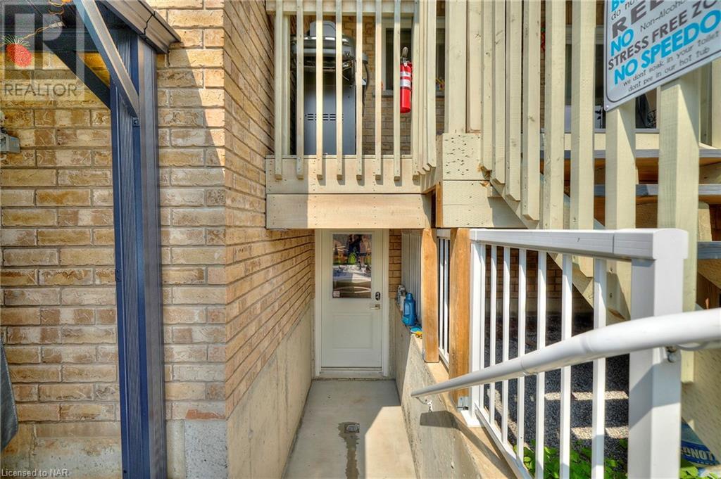 683 Elm Street, Port Colborne, Ontario  L3K 4P9 - Photo 31 - 40475055