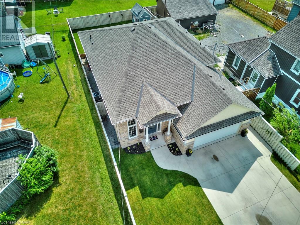 683 Elm Street, Port Colborne, Ontario  L3K 4P9 - Photo 40 - 40475055