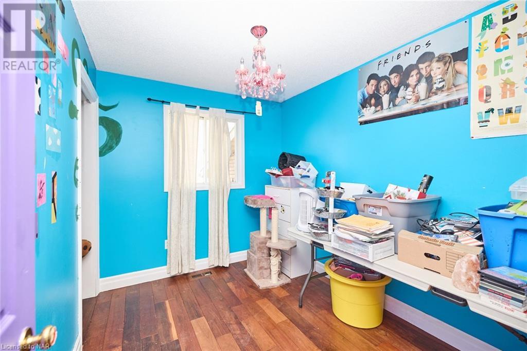 7779 Parkview Crescent, Niagara Falls, Ontario  L2H 2Z5 - Photo 11 - 40475022