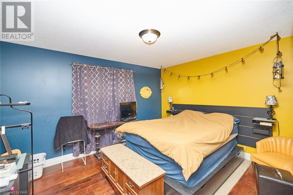 7779 Parkview Crescent, Niagara Falls, Ontario  L2H 2Z5 - Photo 12 - 40475022