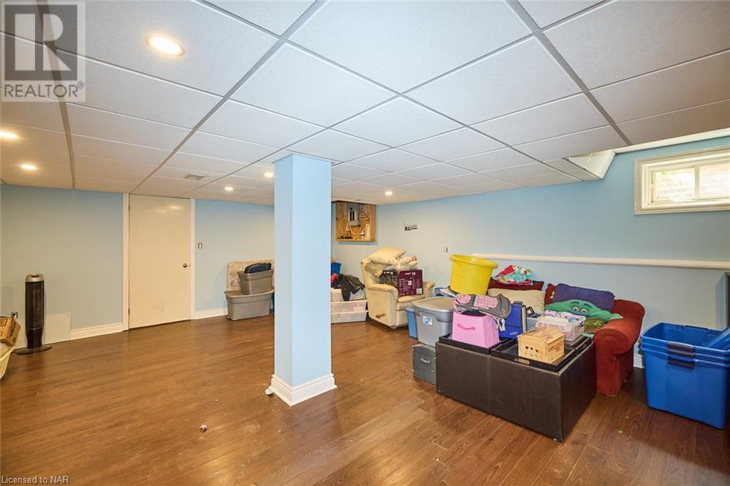 7779 Parkview Crescent, Niagara Falls, Ontario  L2H 2Z5 - Photo 18 - 40475022