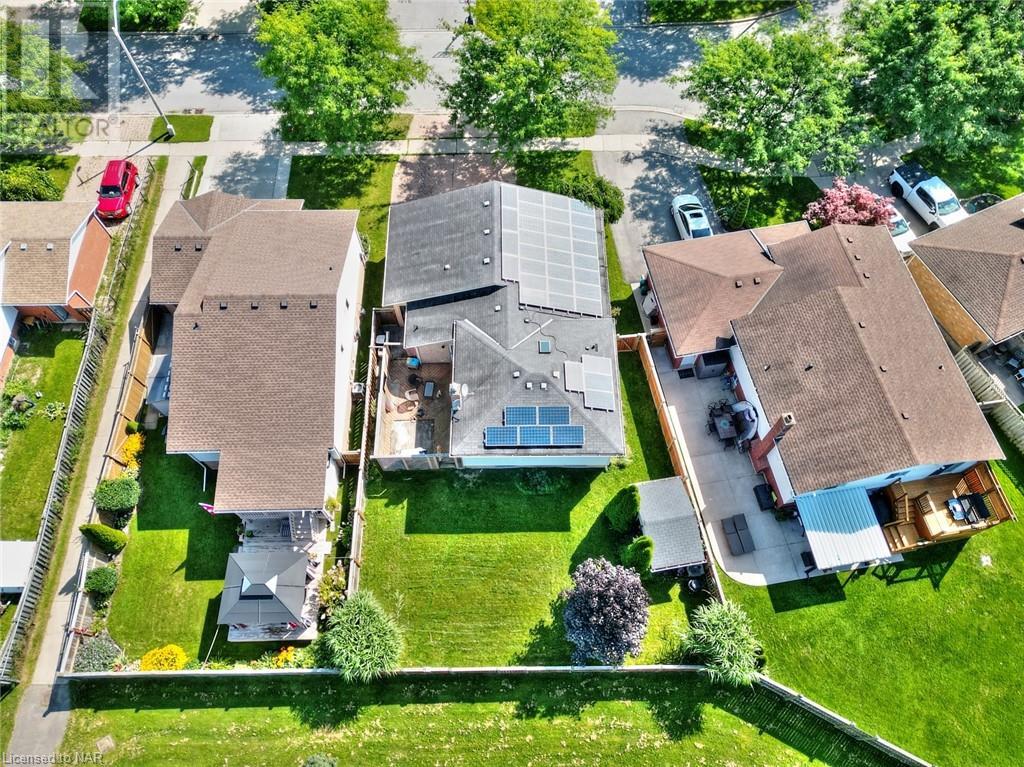 7779 Parkview Crescent, Niagara Falls, Ontario  L2H 2Z5 - Photo 24 - 40475022