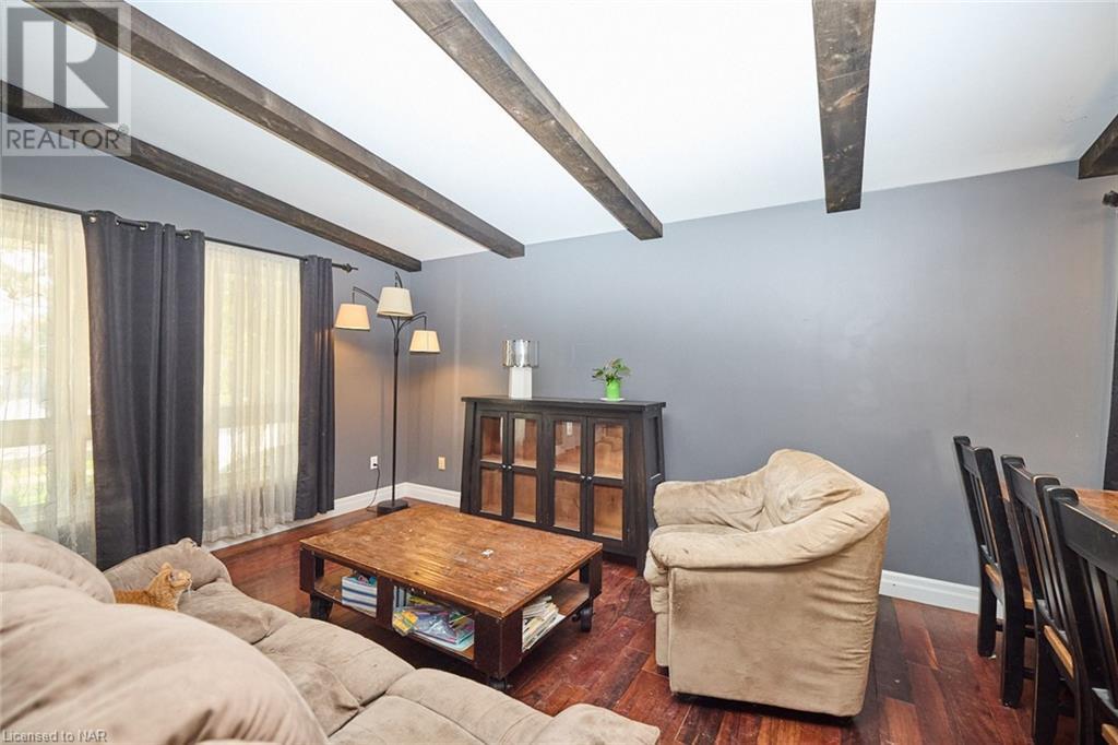 7779 Parkview Crescent, Niagara Falls, Ontario  L2H 2Z5 - Photo 4 - 40475022