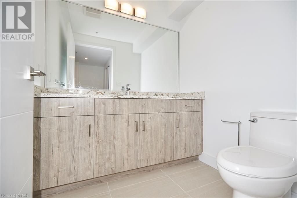 300b Fourth Avenue Unit# 210, St. Catharines, Ontario  L2R 6P9 - Photo 11 - 40469862