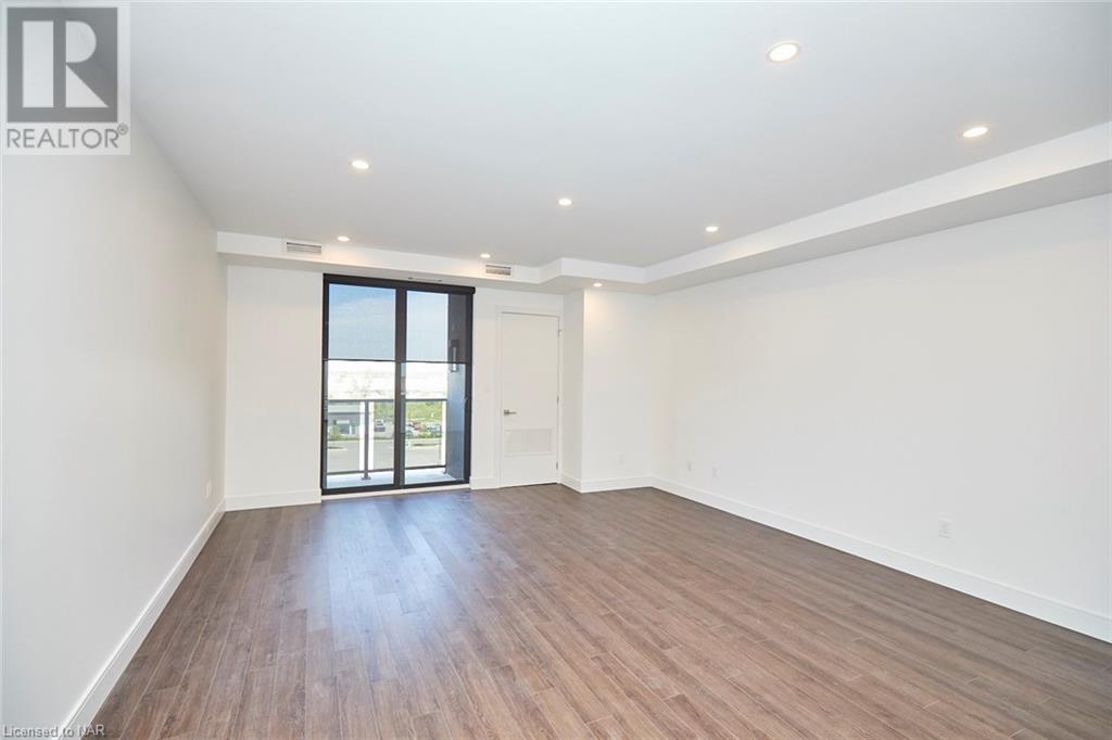 300b Fourth Avenue Unit# 210, St. Catharines, Ontario  L2R 6P9 - Photo 12 - 40469862