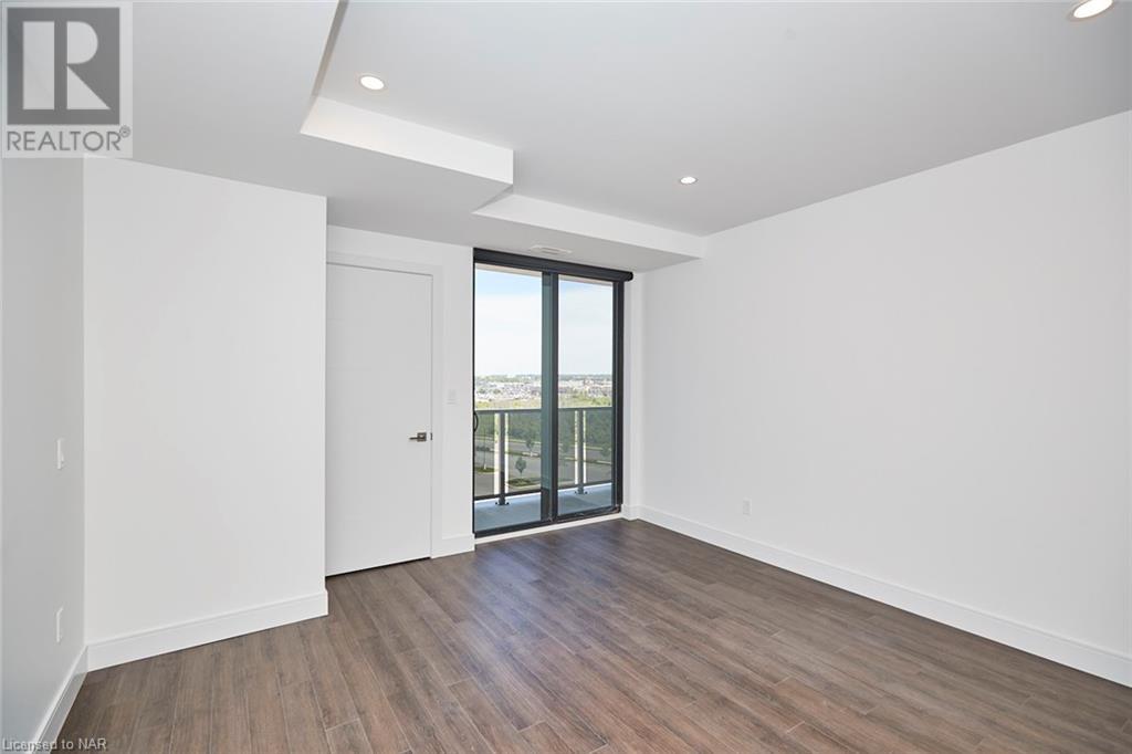 300b Fourth Avenue Unit# 210, St. Catharines, Ontario  L2R 6P9 - Photo 13 - 40469862