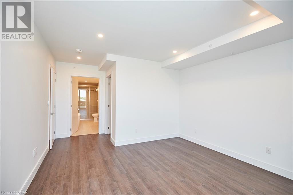 300b Fourth Avenue Unit# 210, St. Catharines, Ontario  L2R 6P9 - Photo 14 - 40469862