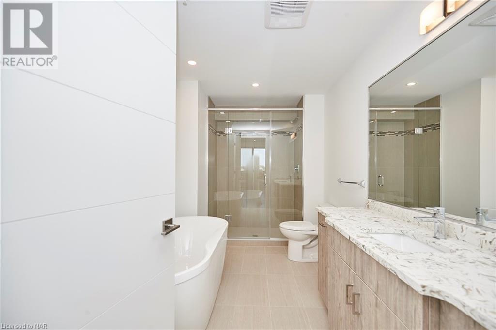 300b Fourth Avenue Unit# 210, St. Catharines, Ontario  L2R 6P9 - Photo 15 - 40469862