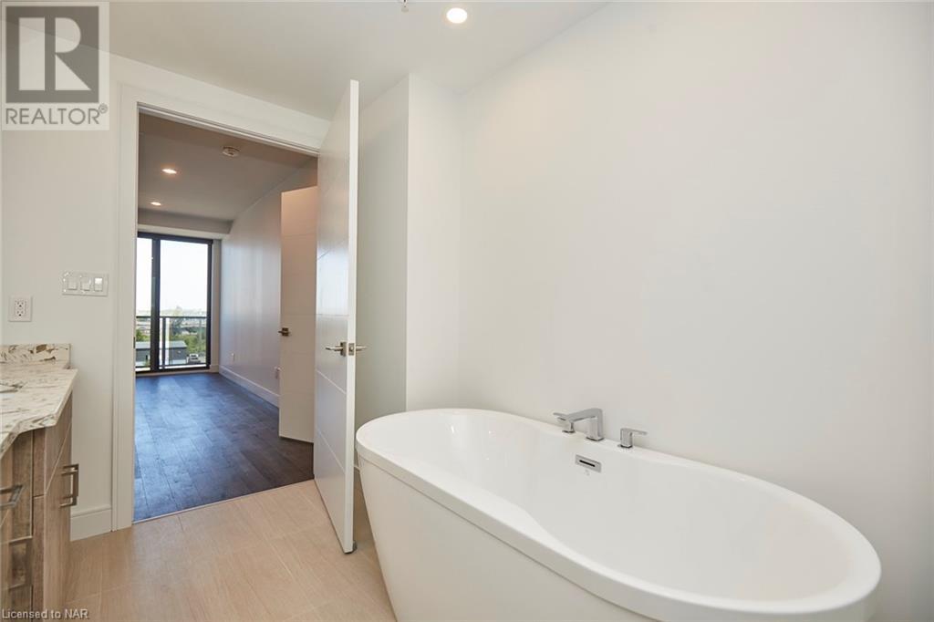 300b Fourth Avenue Unit# 210, St. Catharines, Ontario  L2R 6P9 - Photo 17 - 40469862