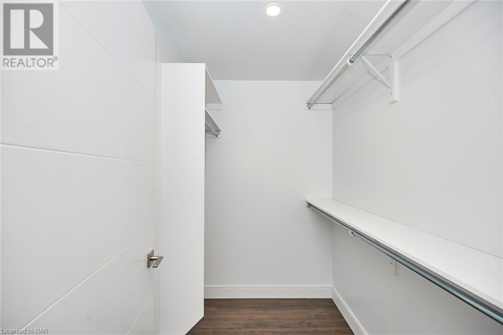 300b Fourth Avenue Unit# 210, St. Catharines, Ontario  L2R 6P9 - Photo 18 - 40469862
