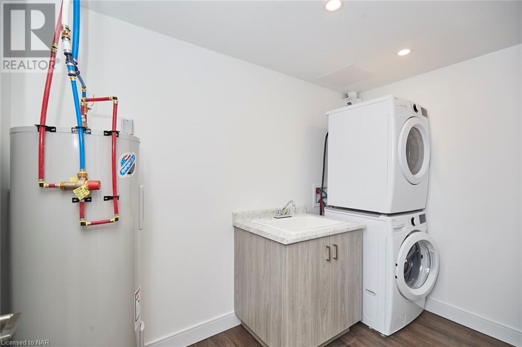 300b Fourth Avenue Unit# 210, St. Catharines, Ontario  L2R 6P9 - Photo 19 - 40469862