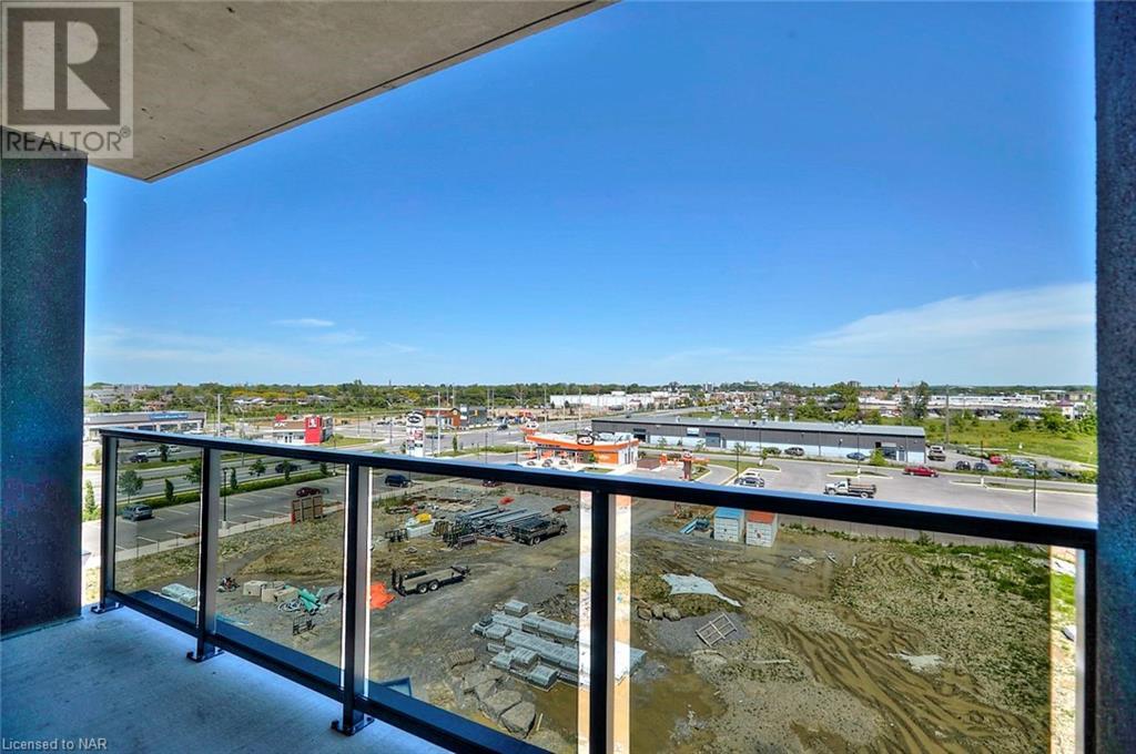 300b Fourth Avenue Unit# 210, St. Catharines, Ontario  L2R 6P9 - Photo 20 - 40469862