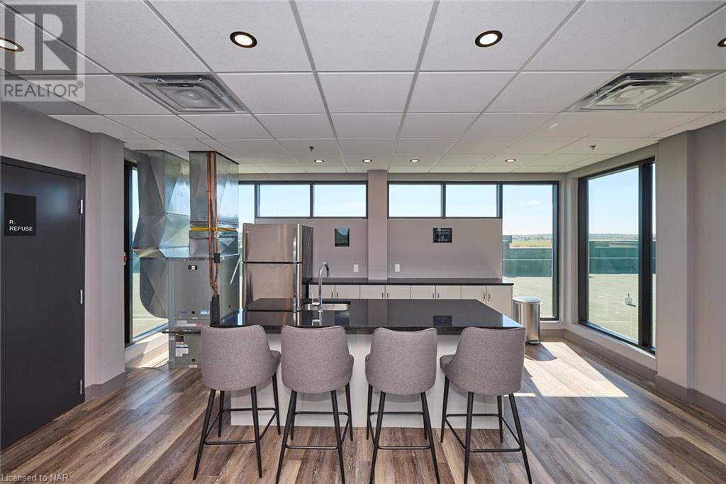 300b Fourth Avenue Unit# 210, St. Catharines, Ontario  L2R 6P9 - Photo 24 - 40469862