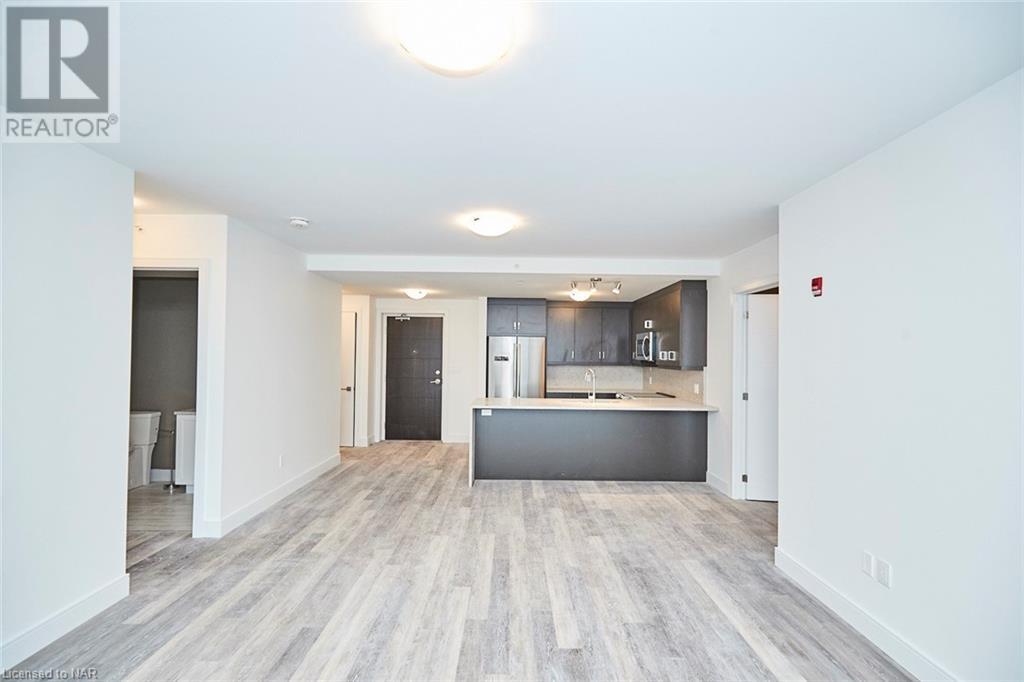 300b Fourth Avenue Unit# 207, St. Catharines, Ontario  L2R 6P9 - Photo 10 - 40469837
