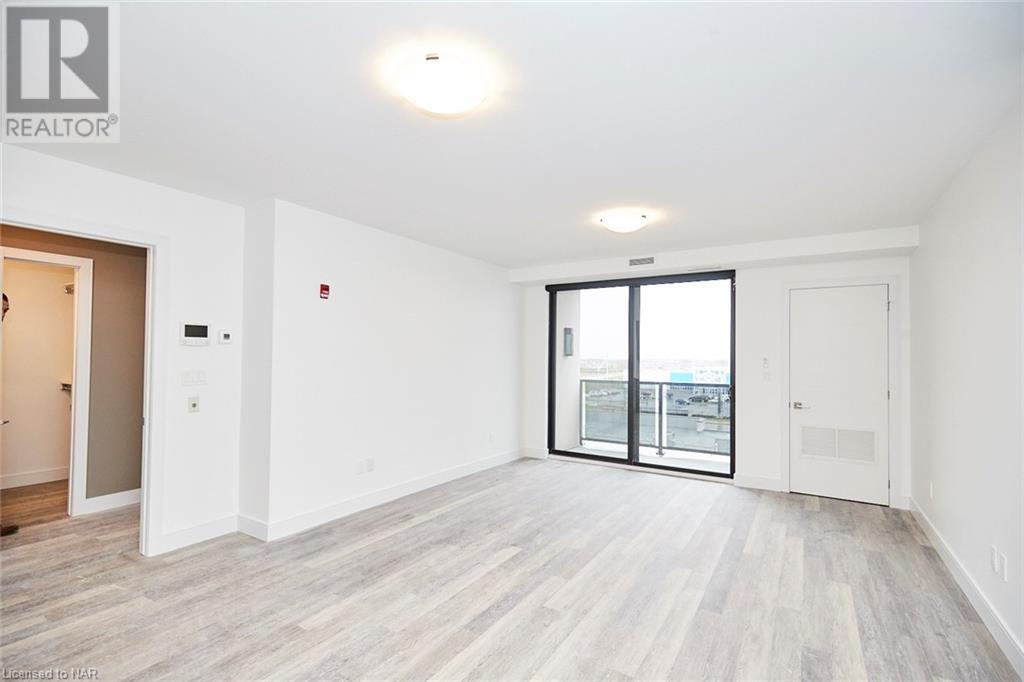 300b Fourth Avenue Unit# 207, St. Catharines, Ontario  L2R 6P9 - Photo 11 - 40469837