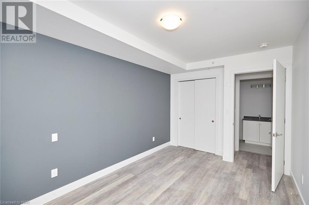 300b Fourth Avenue Unit# 207, St. Catharines, Ontario  L2R 6P9 - Photo 12 - 40469837