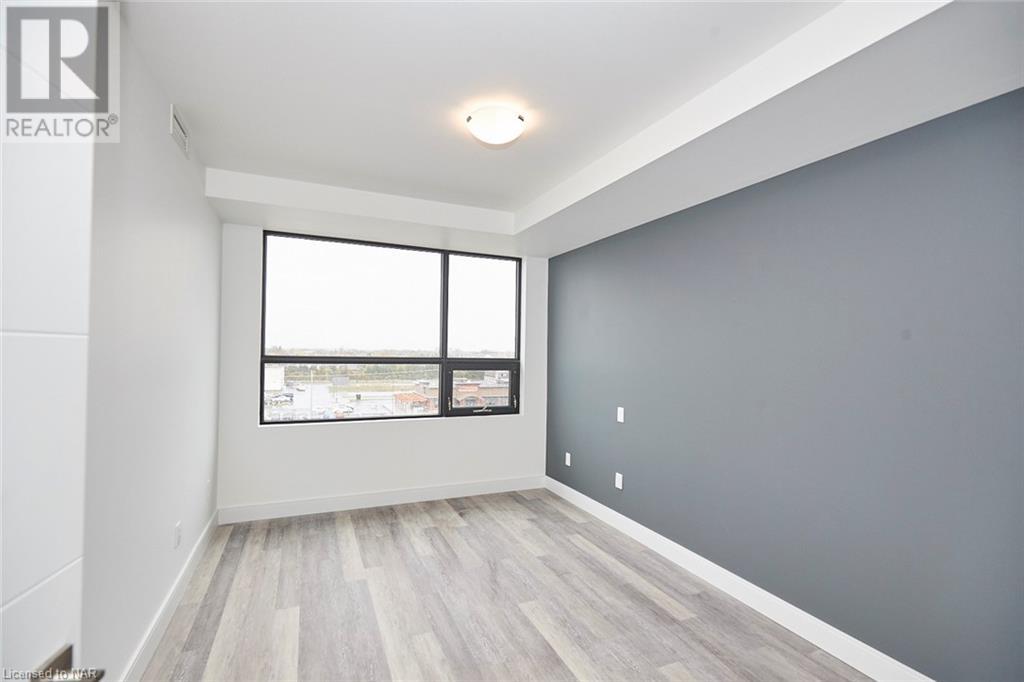 300b Fourth Avenue Unit# 207, St. Catharines, Ontario  L2R 6P9 - Photo 13 - 40469837