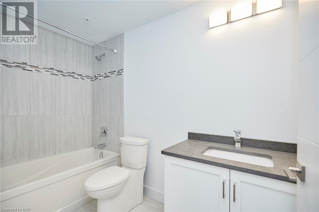 300b Fourth Avenue Unit# 207, St. Catharines, Ontario  L2R 6P9 - Photo 14 - 40469837