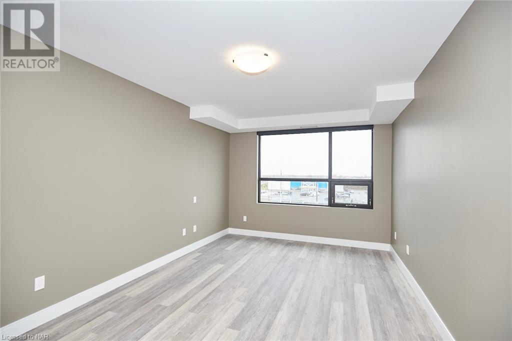 300b Fourth Avenue Unit# 207, St. Catharines, Ontario  L2R 6P9 - Photo 15 - 40469837