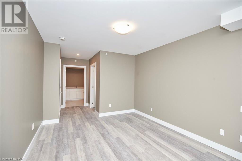 300b Fourth Avenue Unit# 207, St. Catharines, Ontario  L2R 6P9 - Photo 16 - 40469837